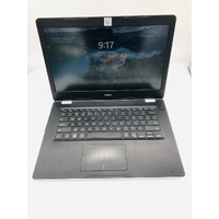 Dell Inspiron 3493 Laptop 14 Inch Intel Core i5-1035G1 8GB 256GB WIN 11 Silver