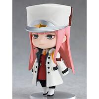 Good Smile Nendoroid Darling in the Franxx Zero Two 952 Action Figure