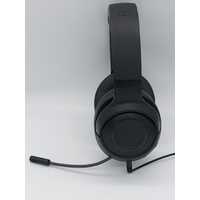 Razer Kraken X Ultralight Gaming Headset 7.1 Surround Sound Cardioid Microphone