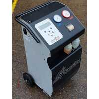 Brain Bee 6000 Plus Automotive Gas Regulator High-Performance Pressure Control