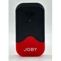Joby Wavo Air 2.4Ghz Wireless Audio Transmitter and Microphone Kit 
