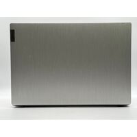 Lenovo IdeaPad Slim 3 15ADA05 15.6" Laptop AMD Ryzen 3 8GB RAM 118GB Windows 10