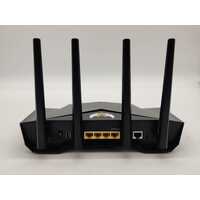 Asus TUF Gaming AX3000 Dual Band Wi-Fi 6 Gaming Router (Pre-owned)