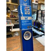 Empire True Blue 72 Inch 1829mm All Position Accuracy Box Level e875.72 
