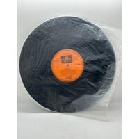 Columbia Vinyl Cliff Richard The Greatest 14 Tracks Released 1967