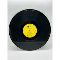 RCA More Hawaii In Hi-Fi Leo Addeo And His Orchestra 10 Tracks