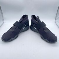 NikeLab ACG 07 KMTR 'Black' 902776-001 Waterproof Shoes 8.5 US (Pre-owned)