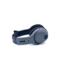 PDP Wireless Stereo Gaming Headset for PlayStation LVL50 Sans FIL