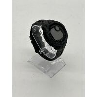 Garmin Camo Rugged Instinct 2 GPS Smartwatch 010-02626-13 (Pre-owned)