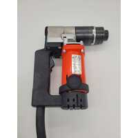 Tone Shear 230V 1100W GM-162EZ Wrench with Case and Tool