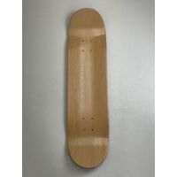 Post Malone 2019 Tour Limited VIP Edition Skate Deck (Pre-owned)