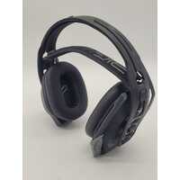 Plantronics RIG 800LX Wireless Gaming Headset Black for PC and Xbox