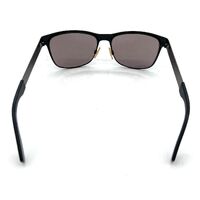 Boss Orange Bo Sun RX 20 Sunglasses