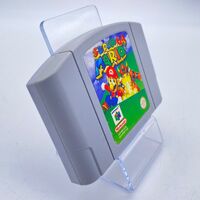 Super Mario 64 Nintendo 64 Games (Pre-owned)