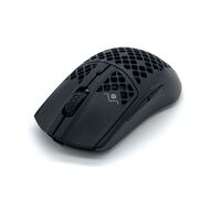 SteelSeries Aerox 3 Wired Ultra Lightweight Gaming Mouse