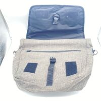 Dririder Messenger Bag (Pre-owned)
