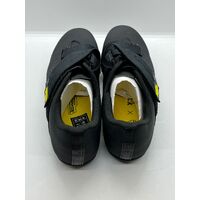 Fizik Technogym Powerstrap Indoor Cycling Shoes Size 8 ¼ US (Pre-owned)