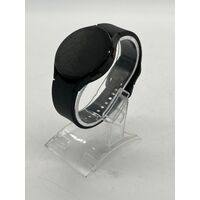 Samsung Galaxy Watch5 44mm GPS + LTE Graphite Smartwatch SM-R915FZAAXSA 