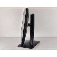 HP Z24n 24 Inch Widescreen LED Backlit Narrow Bezel IPS Monitor