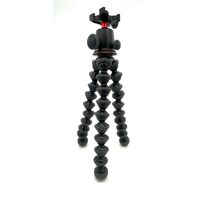 Joby GorillaPod 5K Stand Black