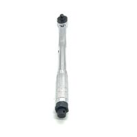Kincrome 3/8” Drive Torque Wrench (Pre-owned)