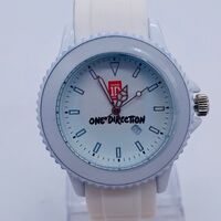 Limited One Direction VIP Unisex Watch (Pre-owned)