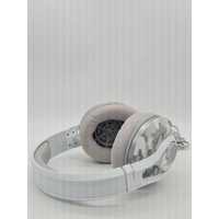 Turtle Beach Recon 500 Wired Gaming Headset Arctic Camo (Pre-owned)