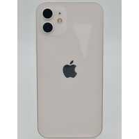 Apple iPhone 12 64GB White Unlocked (Pre-owned)