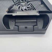 Unbranded Controller Charger Stand (Pre-owned)