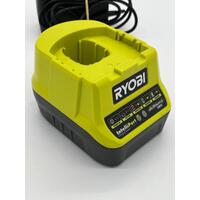 Ryobi ONE+ 18V Battery Charger RC18120 (Pre-owned)