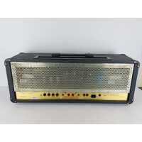 Marshall JCM900 4100 Amplifier Head 100W + Power Cable (Pre-owned)