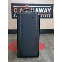 Vox AC30C2 30W Guitar Amplifier with Power Cable