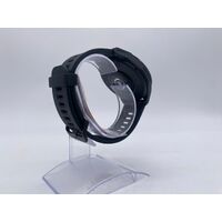 Huawei Watch GT Runner Smartwatch RUN-B19 Black Dual-Band Five-System GNSS