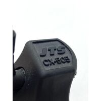 JTS CX-505 Condenser Drum Percussion Microphone