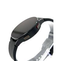 Samsung Galaxy Watch 4 44mm GPS + LTE Aluminum Case Smartwatch Black