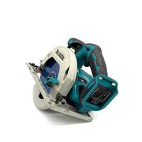 Makita DHS680 18V LXT 165mm Brushless Circular Saw - Skin Only (Pre-owned)