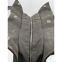 Hermès Herline Designer PM Backpack (Pre-owned)