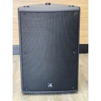 Ampro Australian Monitor Pro Series XRS12 2 Way Full Range Speaker