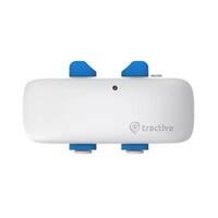 Tractive Pet Tracker (New Never Used)