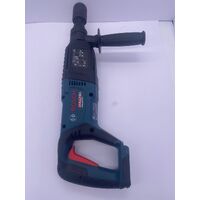 Bosch GBH 18V-26D Cordless Brushless Rotary Hammer Drill Bulldog Skin Only