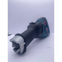 Bosch Professional GSA 18V-32 Brushless Cordless Reciprocating Saw Skin Only