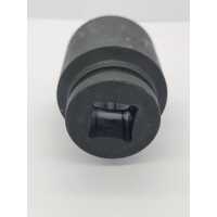 Sidchrome X852 ML-CR-MD 52mm Socket