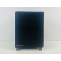 Klipsch Bar 40 Soundbar + Subwoofer 6.5 (Pre-owned)