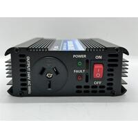 Projecta IM300 Modified Sine Wave Power Inverter 300W/12V (Pre-owned)