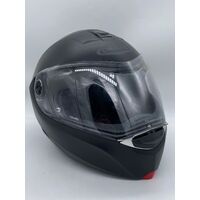 Caberg Helmet Modus CPL Size Medium Matte Black