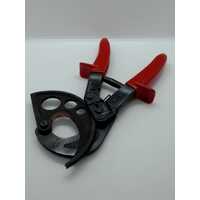 Cabac K684/T Cable Cutter (Pre-owned)