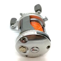 Abu Garcia Ambassadeur 6500C3 Swedish Vintage Fishing Reel