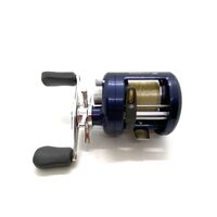 Silstar X-Power XP 250 5.1:1 Fishing Spin Reel (Pre-owned)