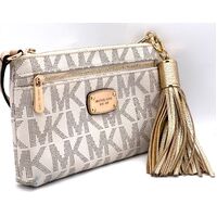 Michael Kors Ladies Handbag 