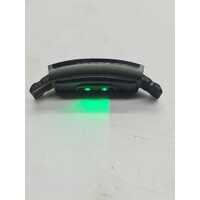 Realme Smartwatch RMA 183 Black USB Direct (Pre-owned)